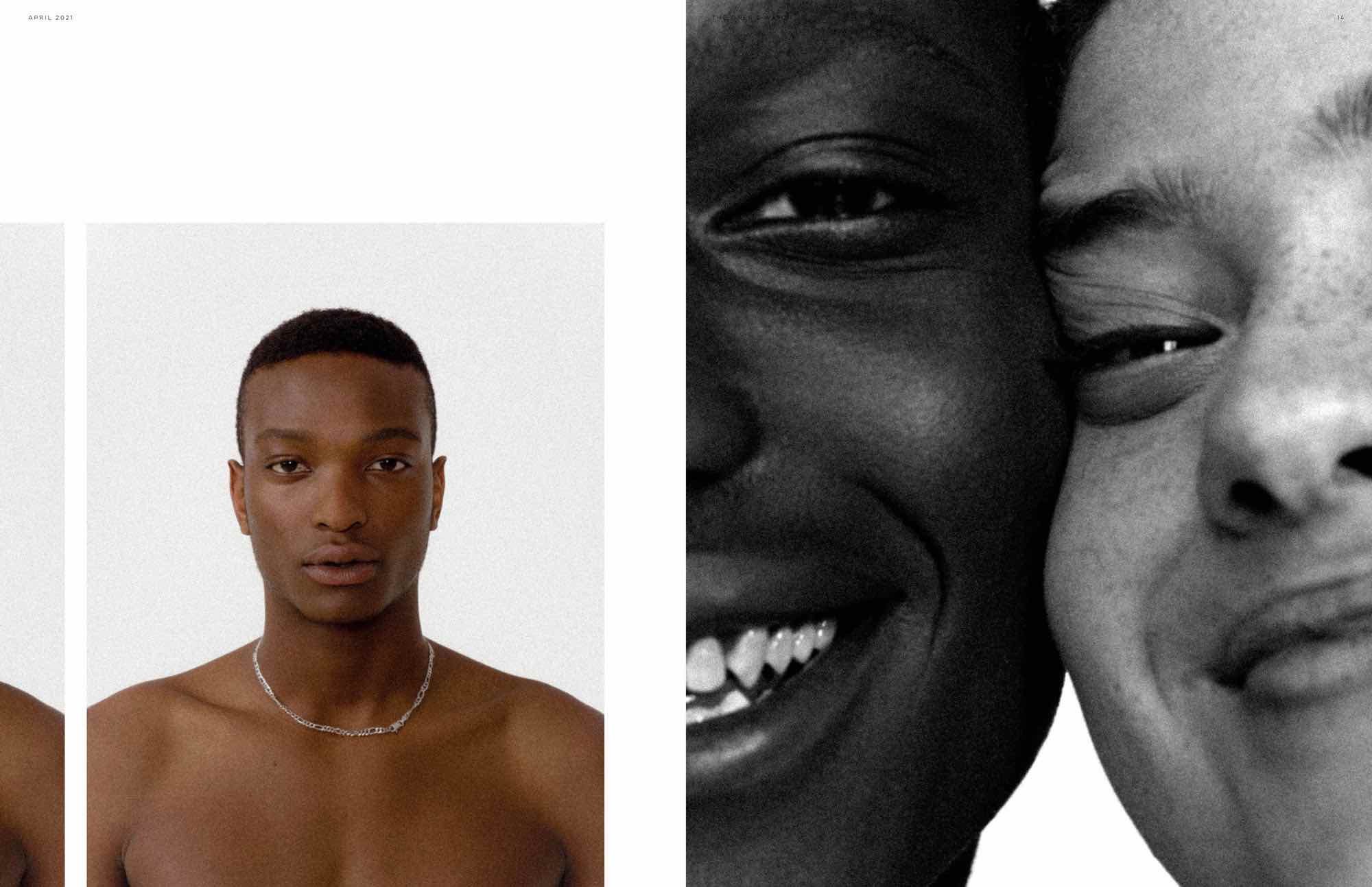 perfect props_Jody Cuberli_Maria Huerga_TO2WApr21_-_TerrainDeJeux7_2000-7_07