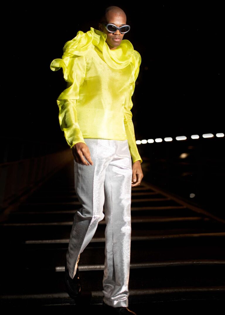 perfect props_jody Cuberli_mrtomgoddard_JOZEF+STIEN H&M_9684