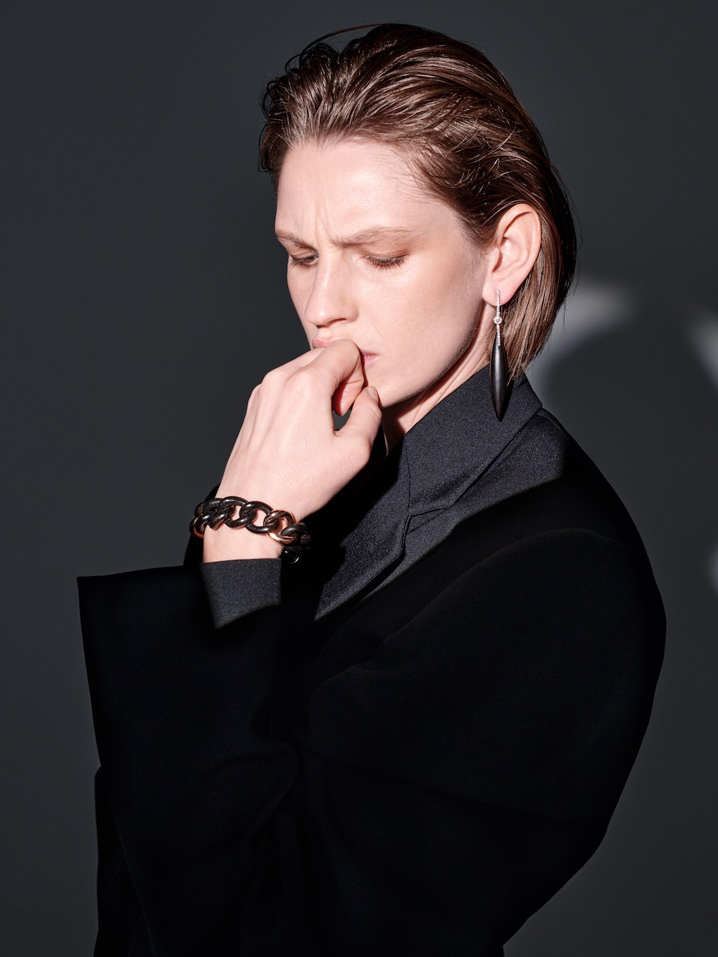 perfectpprops_sophie chudzikowski_raphael just_Presse_Schaufenster_Schmuck_Sujet01_7565 RGB