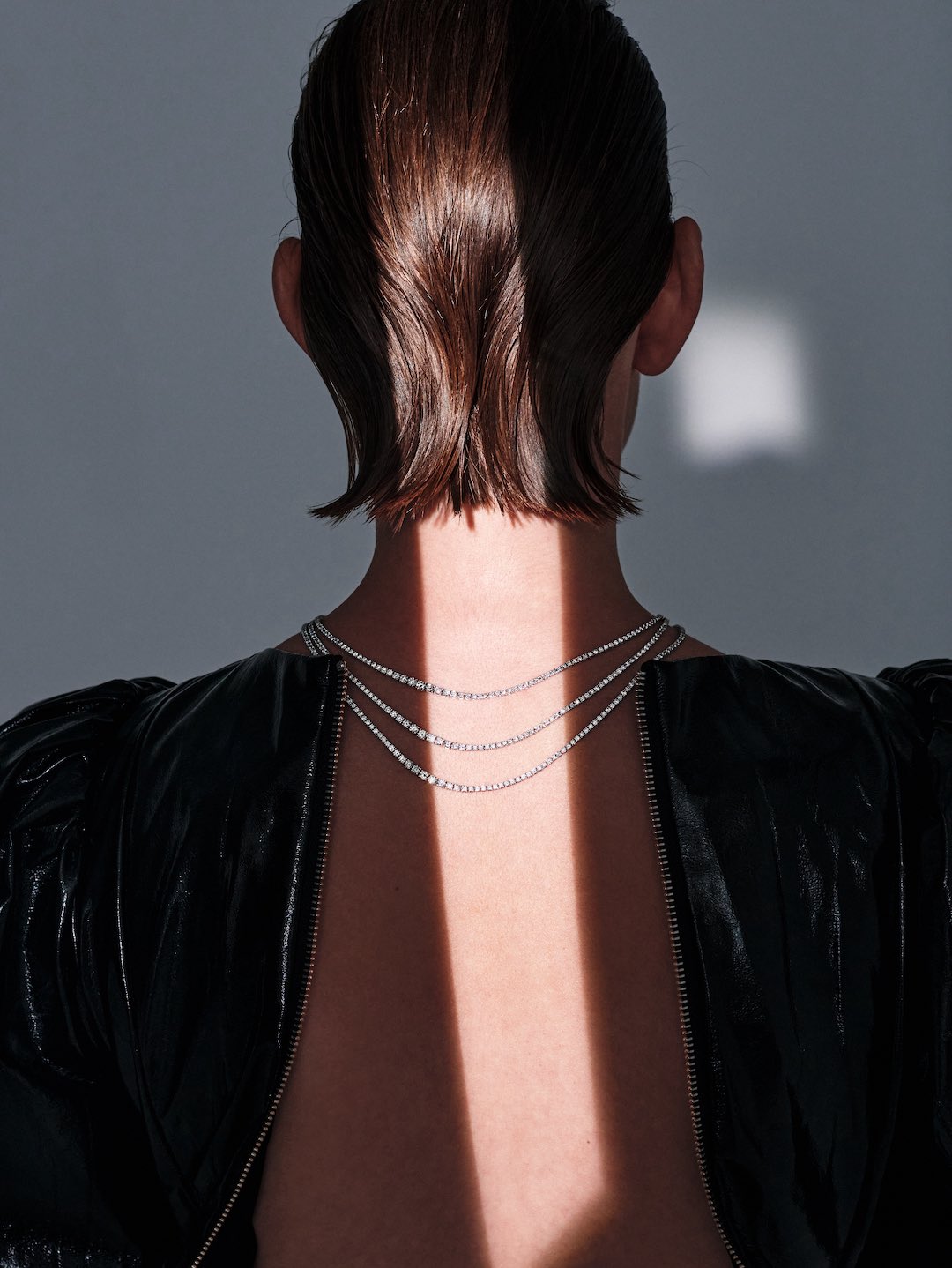 perfectpprops_sophie chudzikowski_raphael just_Presse_Schaufenster_Schmuck_Sujet07_8713 RGB