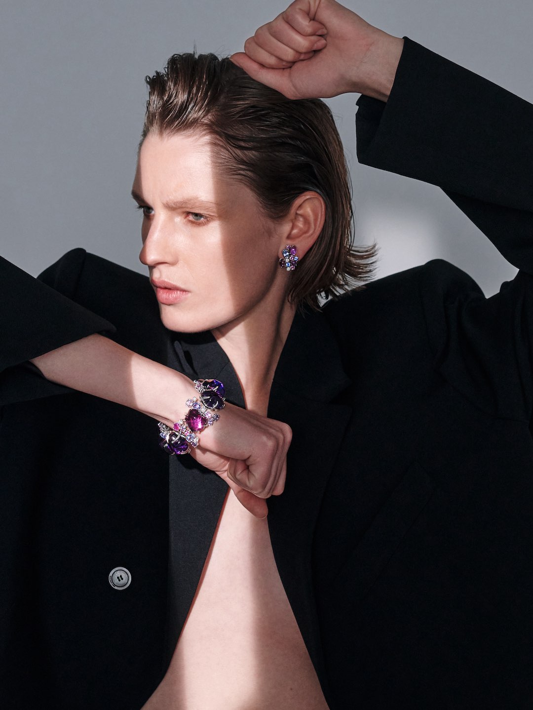 perfectpprops_sophie chudzikowski_raphael just_Presse_Schaufenster_Schmuck_Sujet08_9158 RGB