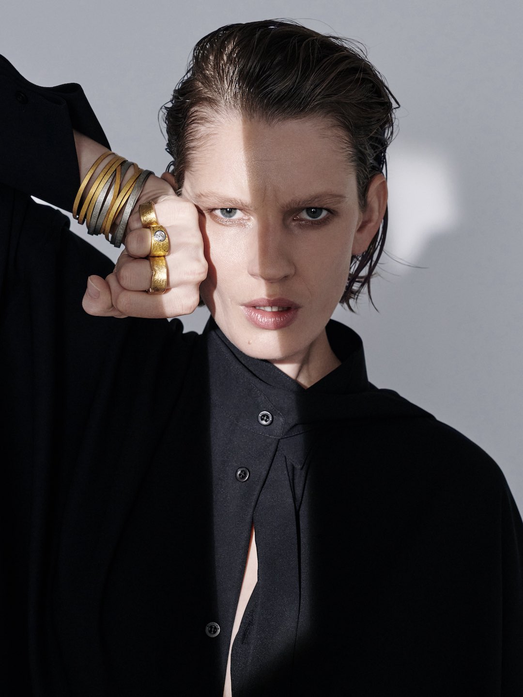 perfectpprops_sophie chudzikowski_raphael just_Presse_Schaufenster_Schmuck_Sujet09_9285 RGB2