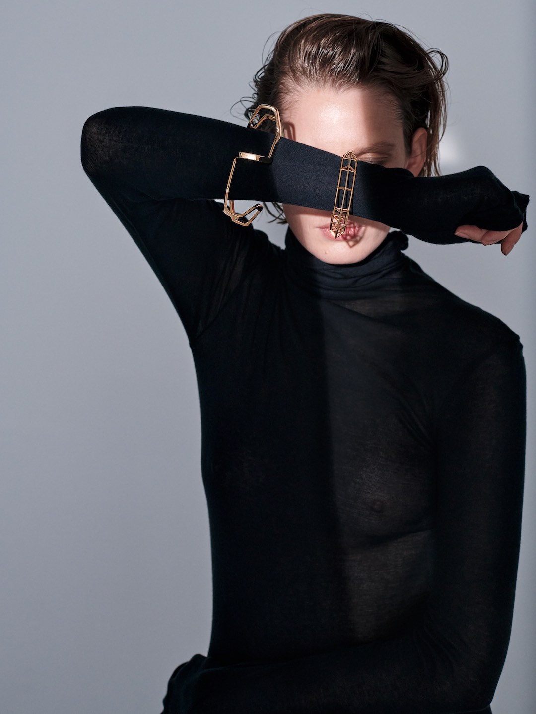 perfectpprops_sophie chudzikowski_raphael just_Presse_Schaufenster_Schmuck_Sujet11_9530 RGB