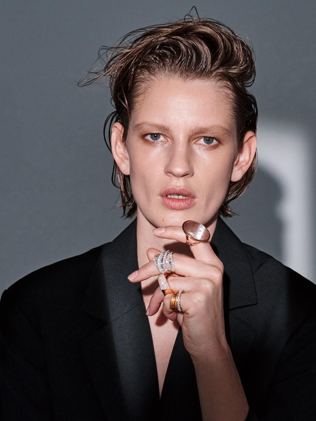 perfectpprops_sophie chudzikowski_raphael just_Presse_Schaufenster_Schmuck_Sujet12_9646 RGB