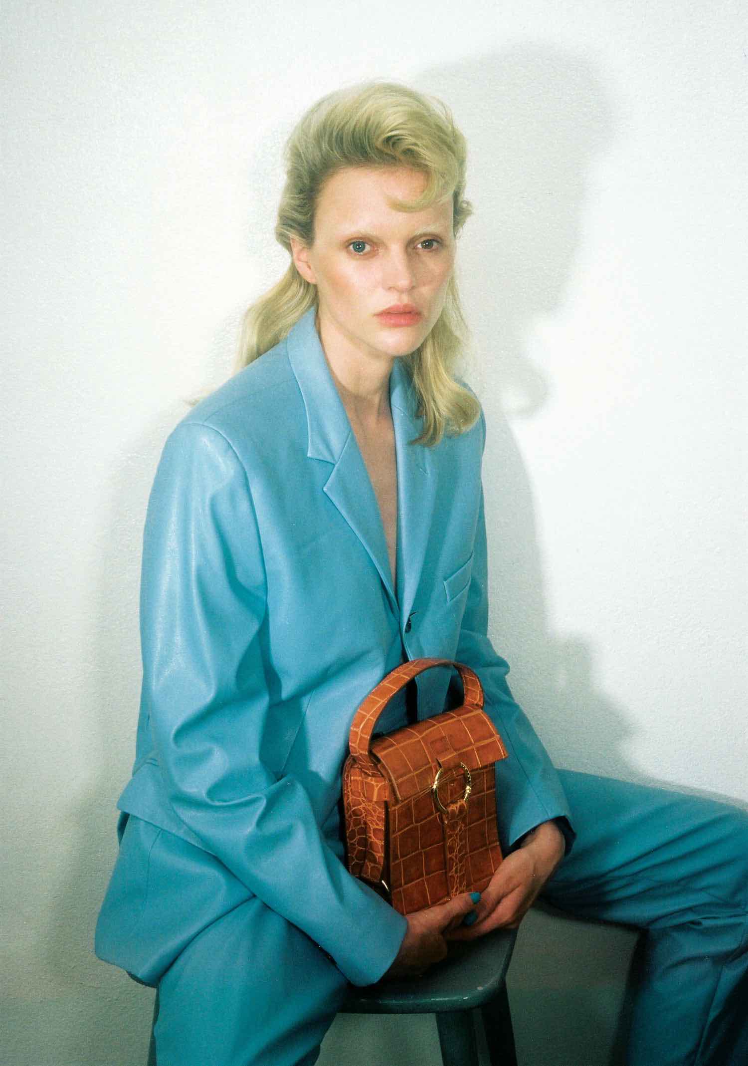 perfectprops_Chudzikowski Sophie_SKERGETH_IrinaGavrich_retro_web_11