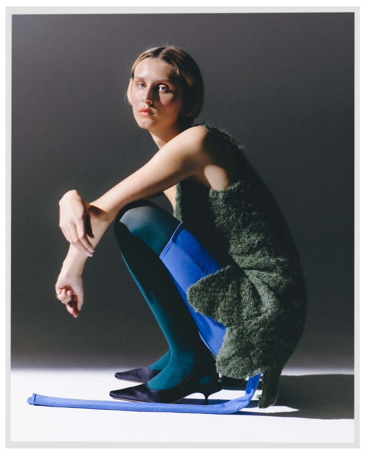 perfectprops_Jody Cuberli_mikah de wolf_youthless