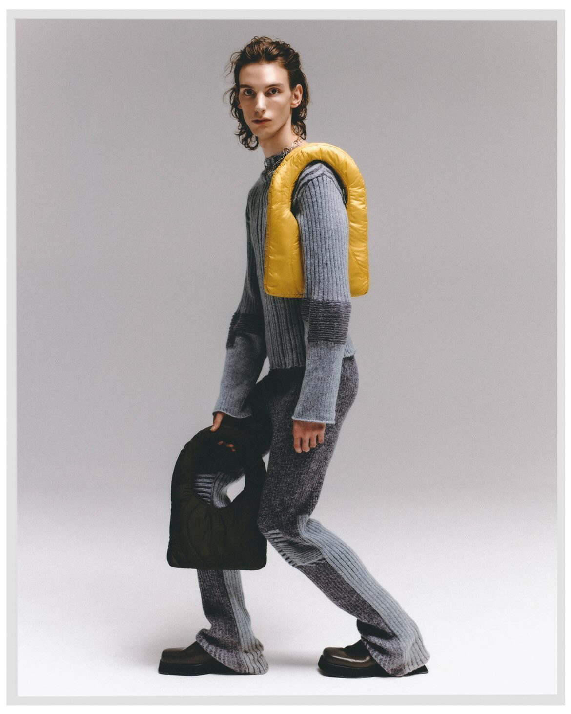 perfectprops_Jody Cuberli_mikah de wolf_youthless 1.2