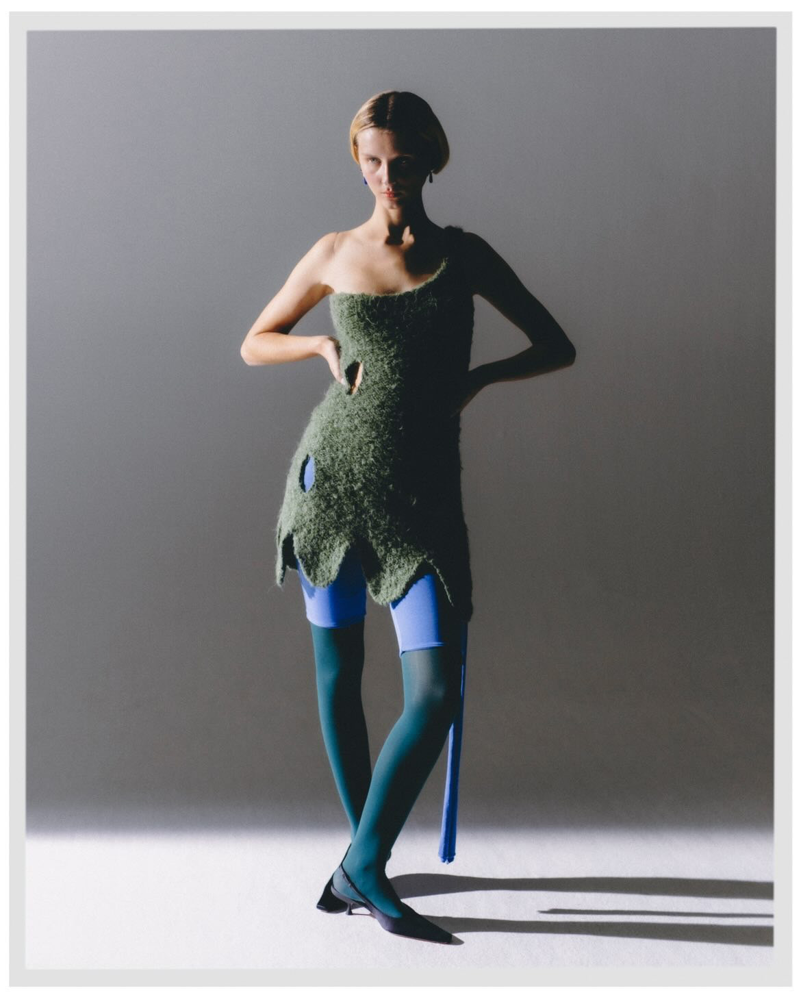 perfectprops_Jody Cuberli_mikah de wolf_youthless 5.1