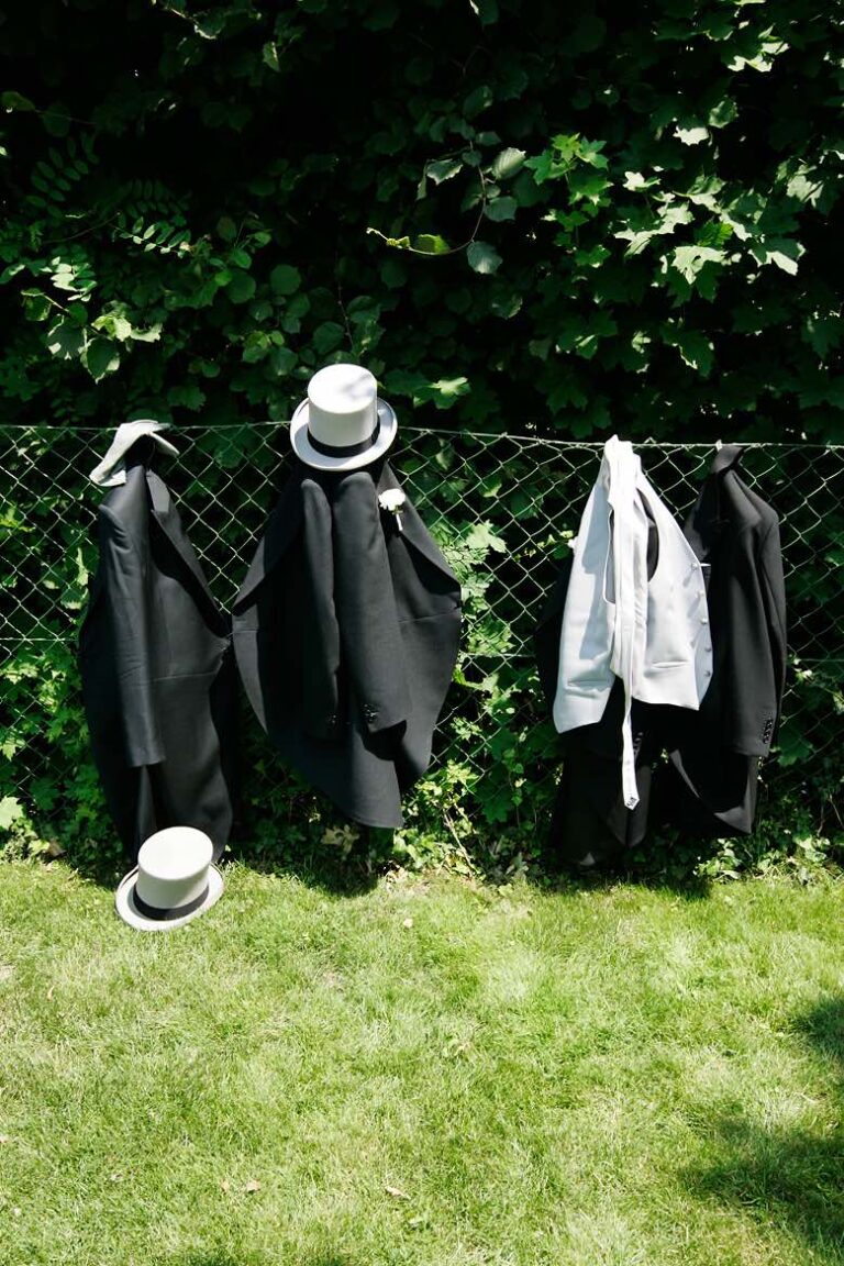 perfectprops_R.K._Hochzeit_Kärtnen_GALA_Impression W8C4406