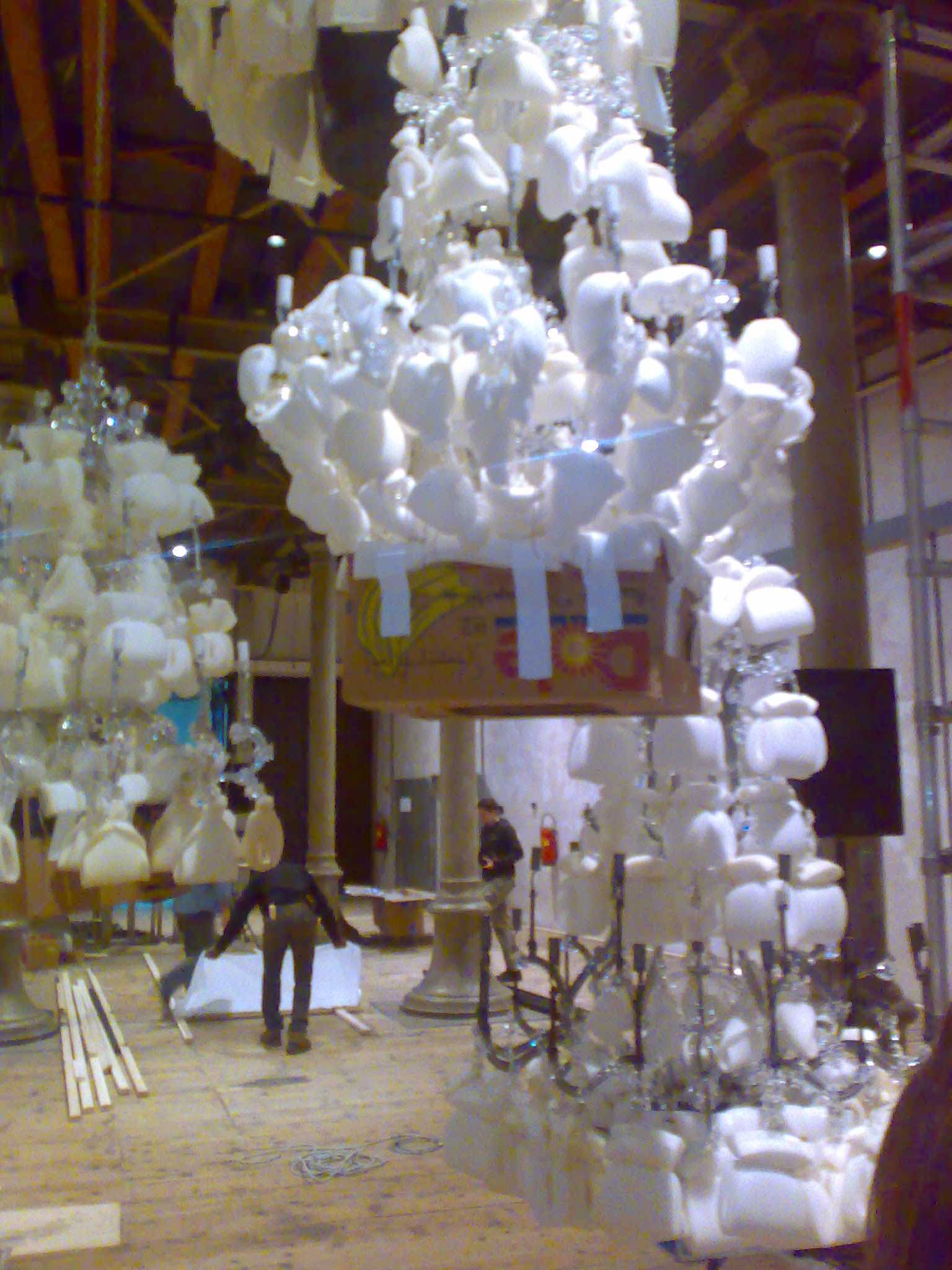 perfectprops_R.K._IBM_Semperdepot_Making of 23112009946