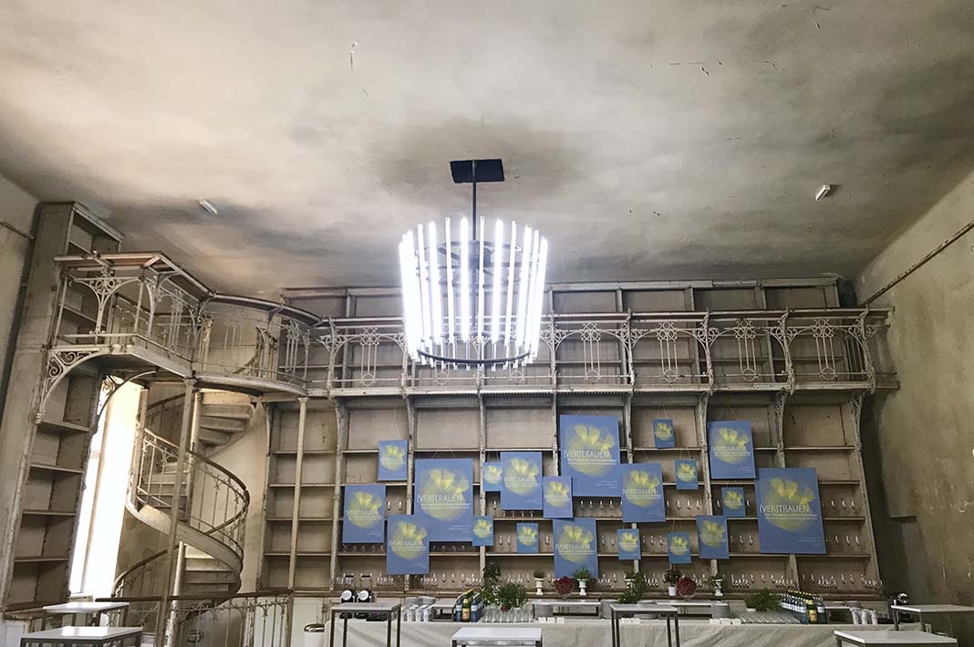 perfectprops_R.K._Ramar Reaktor_8533