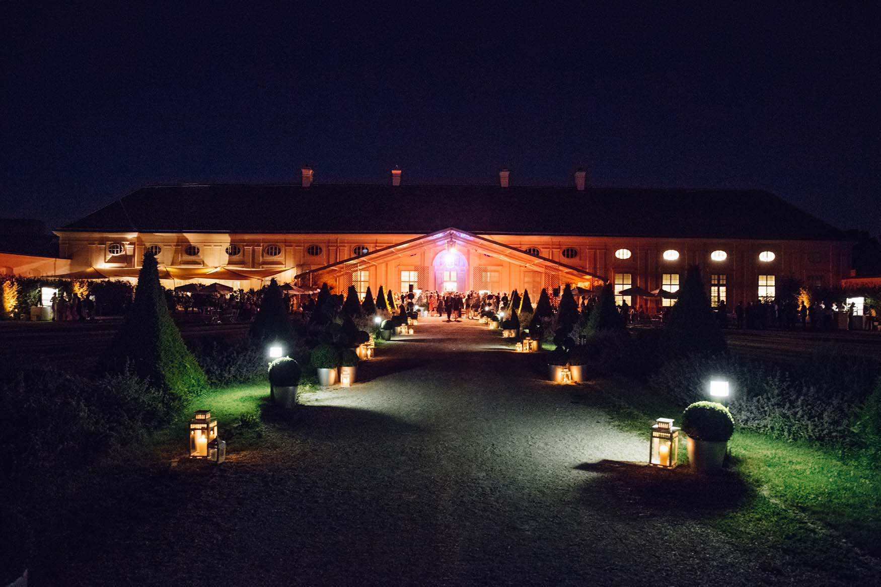 perfectprops_R.K._Sommerfest Augarten 027