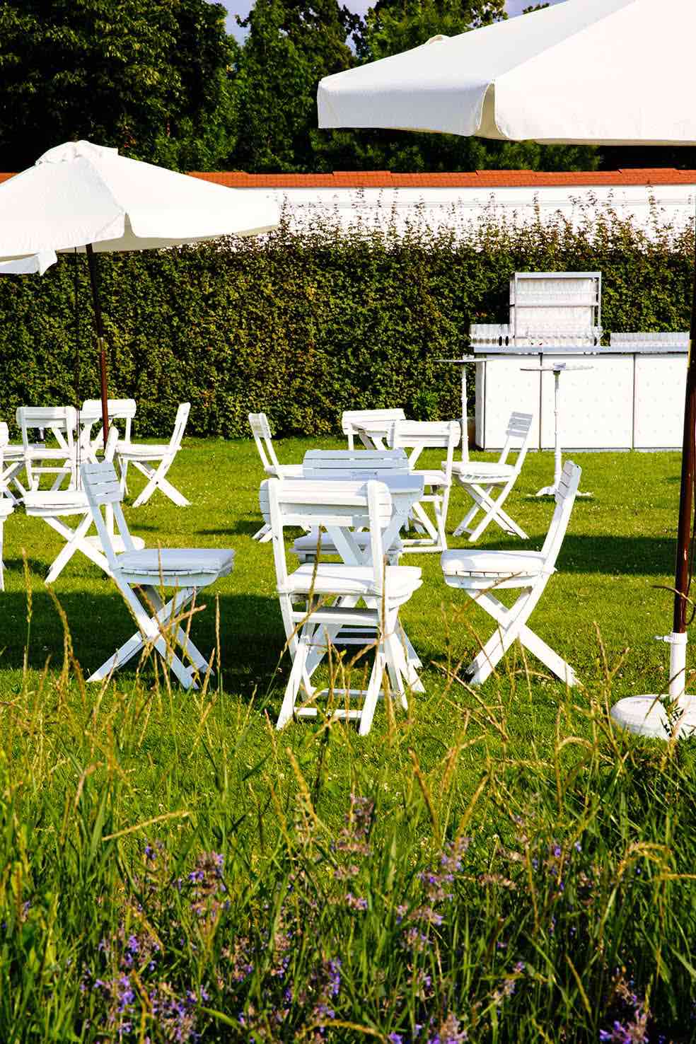 perfectprops_R.K._Sommerfest Augarten _001