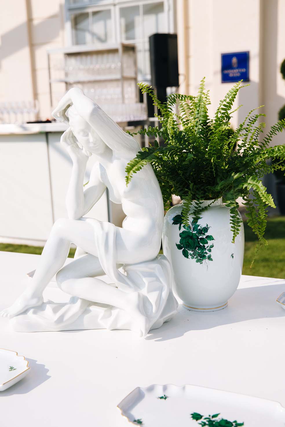 perfectprops_R.K._Sommerfest Augarten _003