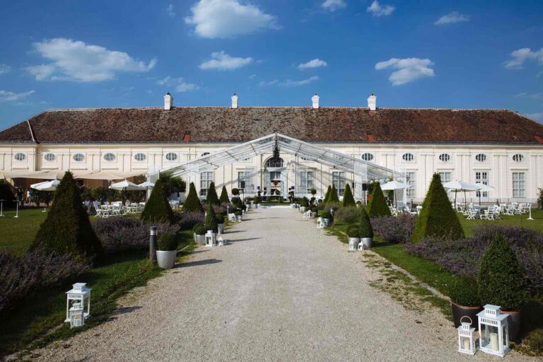 perfectprops_R.K._Sommerfest Augarten _006