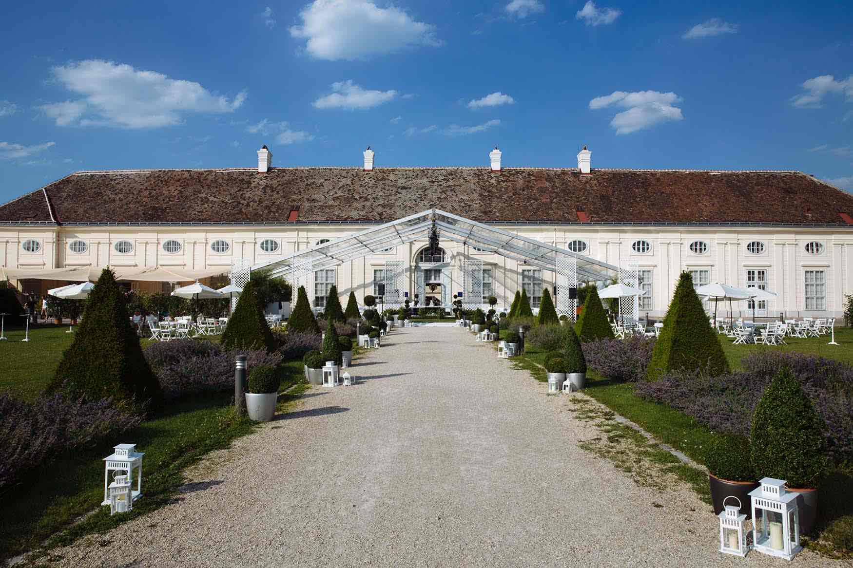 perfectprops_R.K._Sommerfest Augarten _006