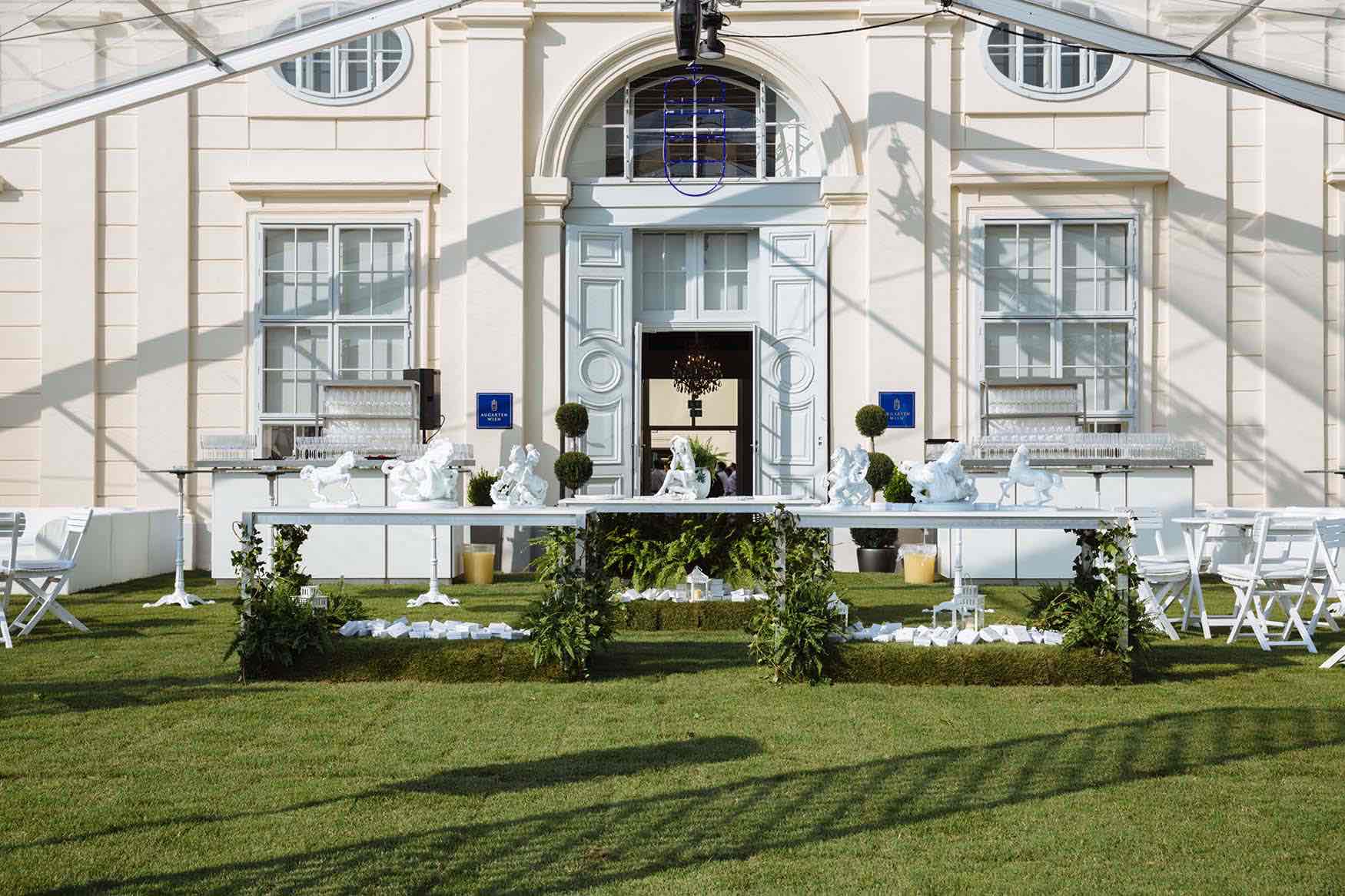 perfectprops_R.K._Sommerfest Augarten _010