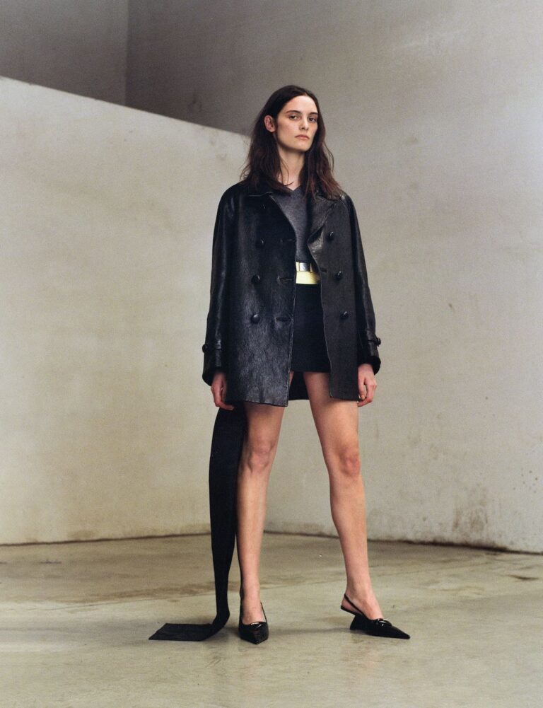 perfectprops_Sophie Chudzikowski_Asamoah Broll_sfen_maerz2022_01