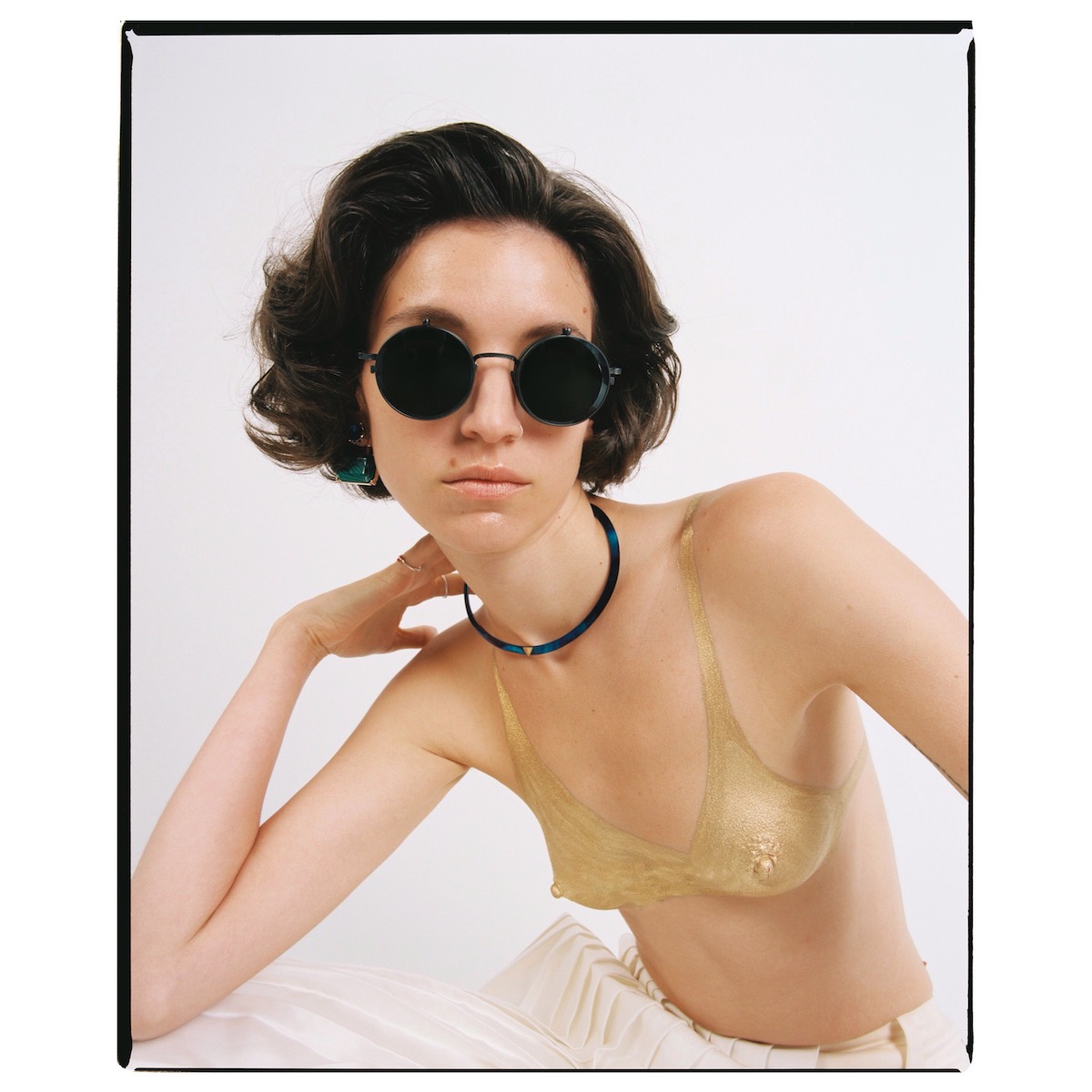 perfectprops_jody cuberli_laura leal_Sicky magazine 01