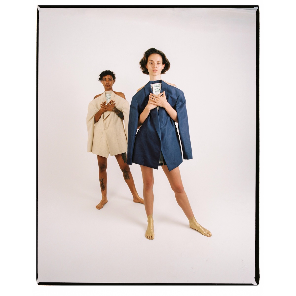 perfectprops_jody cuberli_laura leal_Sicky magazine 03