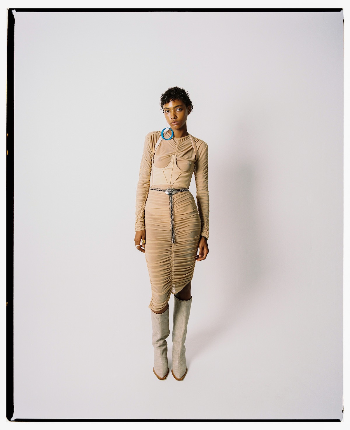 perfectprops_jody cuberli_laura leal_Sicky magazine 08