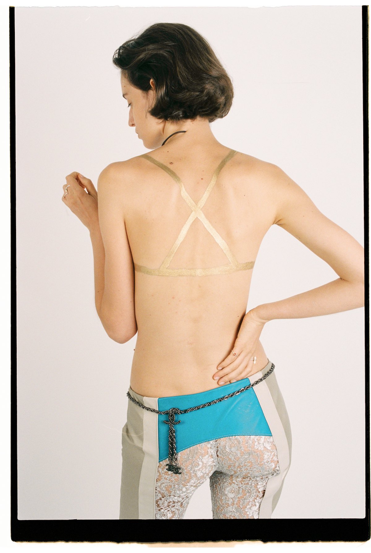 perfectprops_jody cuberli_laura leal_Sicky magazine 16