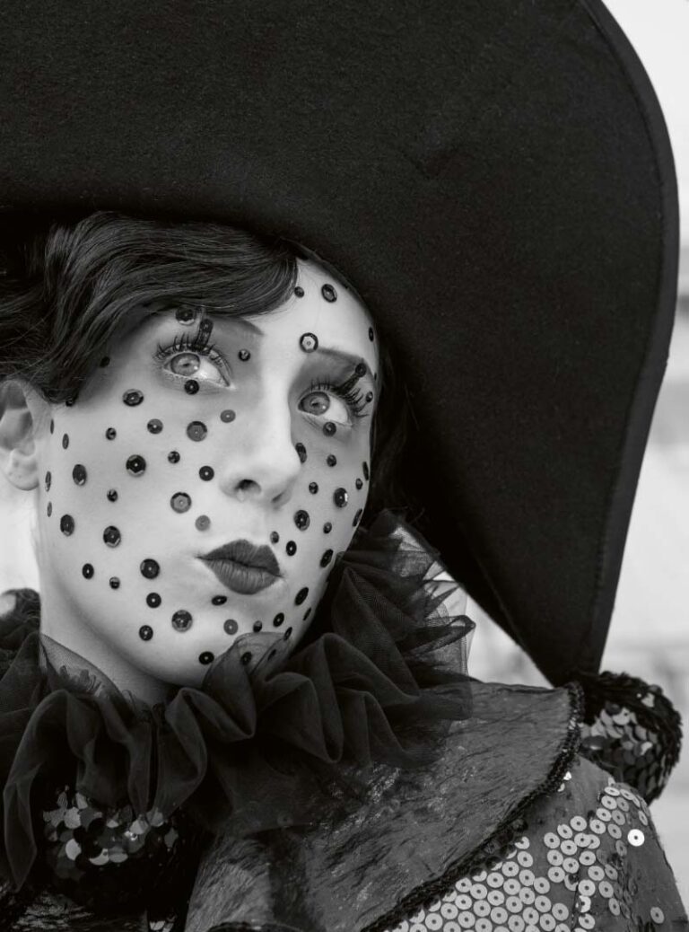 perfectprops_peter schindler_Markus Morianz_190213_Style Bible