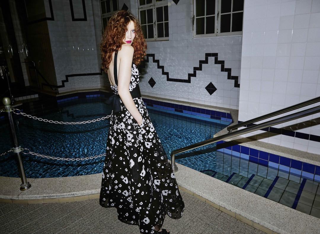 perfectprops_peter schindler_rafaela Proell_ P&K_2021_PuK_Fruehjahr_2021_Citylight_1625