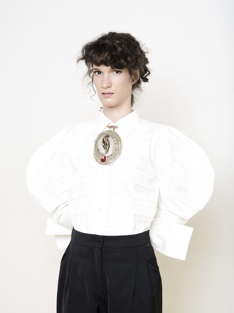 perfectprops_sophie chudzikowski_ Elsa Okazaki_TAKE__4792F2