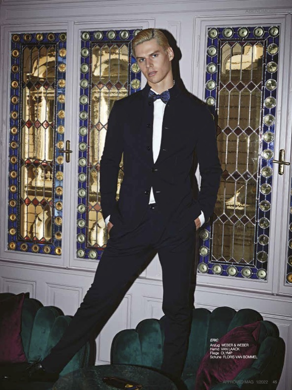 perfectprops_sophie chudzikowski_Approved_2022_01_lowres 03