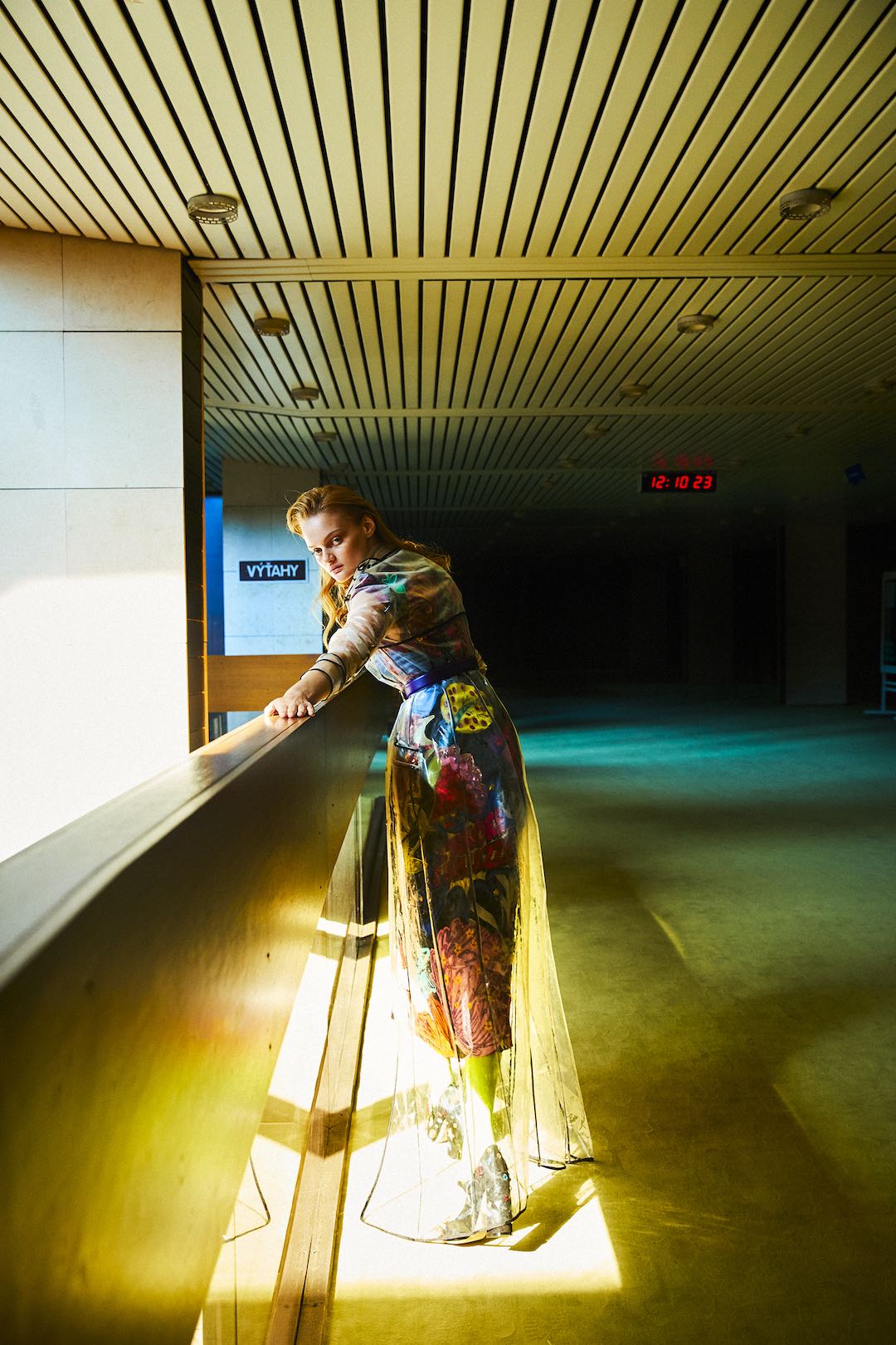 perfectprops_sophie chudzikowski_HILDEVANMAS_HVM2038