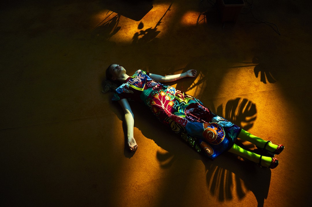 perfectprops_sophie chudzikowski_HILDEVANMAS_HVM2132