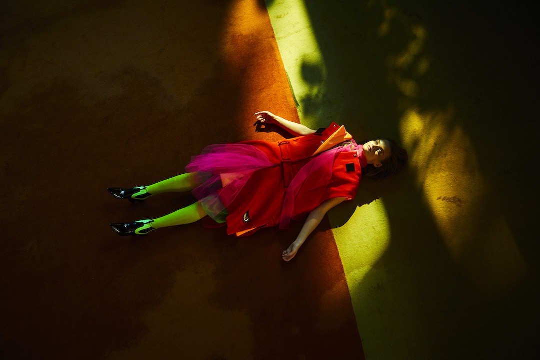 perfectprops_sophie chudzikowski_HILDEVANMAS_HVM2138