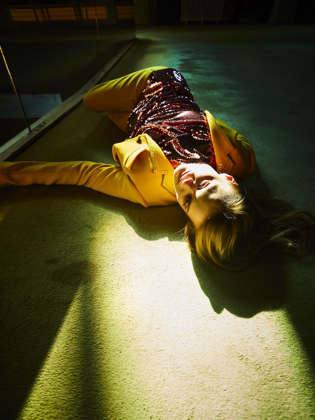 perfectprops_sophie chudzikowski_HILDEVANMAS_HVM2294