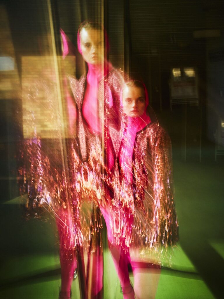 perfectprops_sophie chudzikowski_HILDEVANMAS_HVM2309