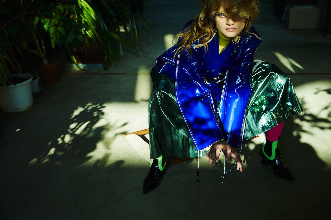 perfectprops_sophie chudzikowski_HILDEVANMAS_HVM2419