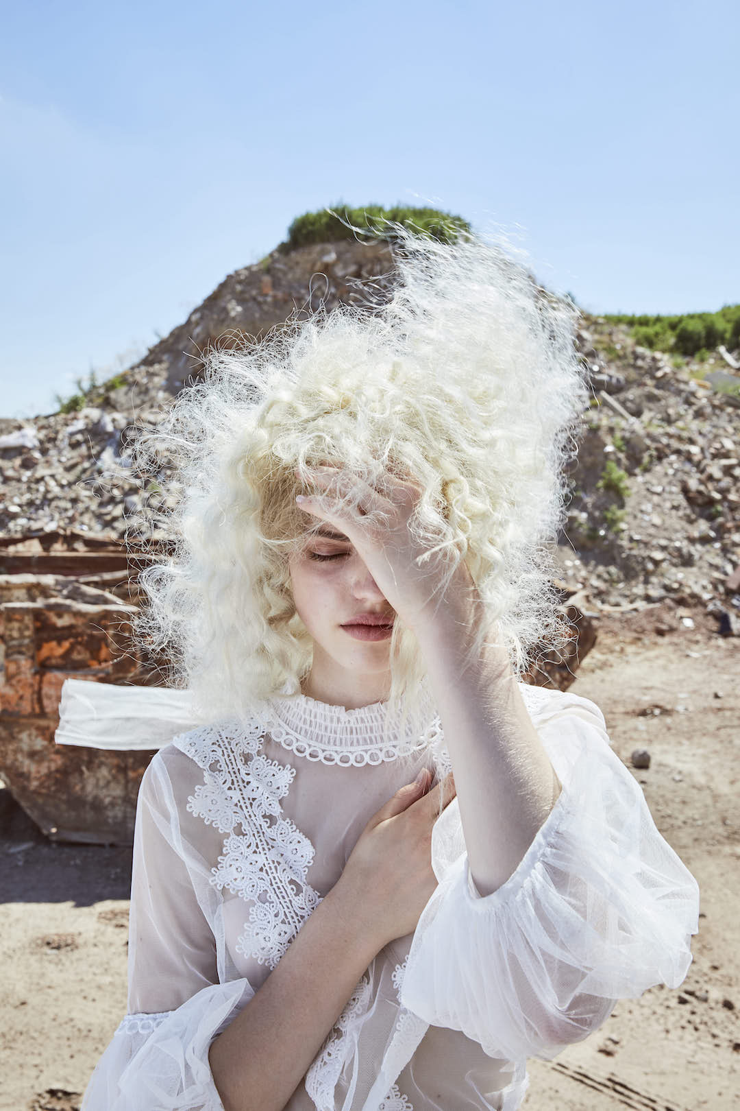 perfectprops_sophie chudzikowski_HILDEVANMAS_HVM3299