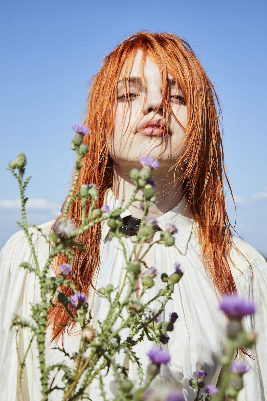 perfectprops_sophie chudzikowski_HILDEVANMAS_HVM3643