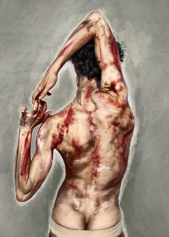 perfectprops_sophie chudzikowski_joachim haslinger_egon schiele 2