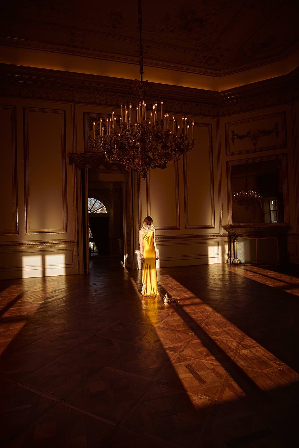 perfectprops_sophie chudzikowski_norber Kniat_Madonna 2