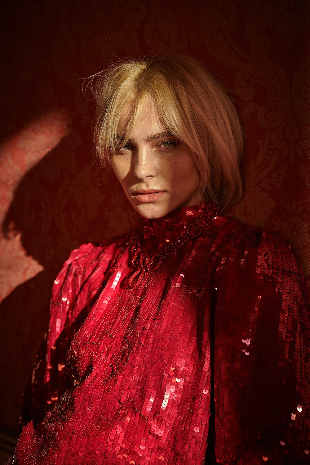 perfectprops_sophie chudzikowski_norber Kniat_Madonna 5